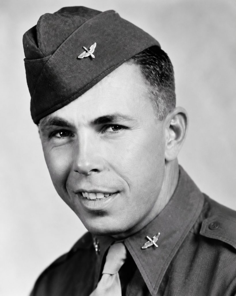 Lt David P Skjeie Lt. David P. Skjeie